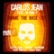 Gimme the Base (DJ) [feat. M-AND-Y] - Carlos Jean lyrics