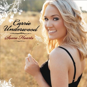 Carrie Underwood - Inside Your Heaven - Line Dance Music