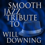 Smooth Jazz All Stars - I Try