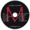 Chi-City - Malahki Mack lyrics