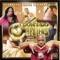 I Don't Do Cheaters (feat. Laroo the Hard Hitta) - Iyesha lyrics