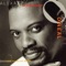 Lady - Alexander O'Neal lyrics