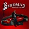Mo Milly - Birdman, Drake & Bun B lyrics