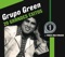 Te Voy a Extrañar - Grupo Green lyrics