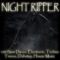 Luna 99 - Night Ripper lyrics