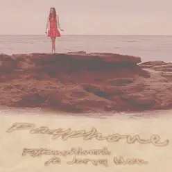 Payphone (feat. Jervy Hou) - Single - Tiffany Alvord