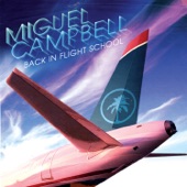 Back In Flight School (Bonus Track Version) artwork