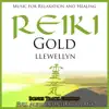 Reiki Gold: Bonus Track Edition album lyrics, reviews, download