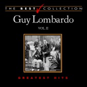 Guy Lombardo & His Royal Canadians - Seems Like Old Times