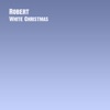 White Christmas - Single
