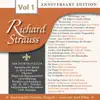 Stream & download Richard Strauss: Anniversary Edition, Vol. 1 (Recorded 1958)