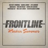 Frontline Rockin' Summer