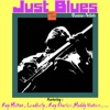 Just Blues 2