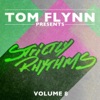 Tom Flynn Presents Strictly Rhythms, Vol. 8 (Mixed Version)
