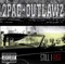 Baby Don't Cry (Keep Ya Head Up 2) - 2Pac & Outlawz lyrics