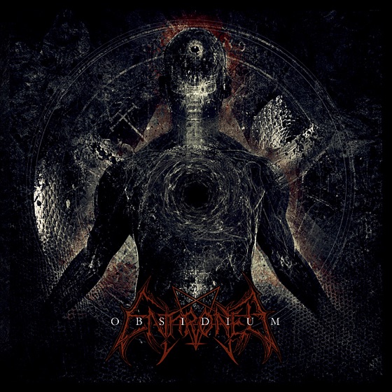 Cover artwork for Sepulchred Within Opaque Slumber