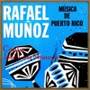 Música de Puerto Rico (feat. José Luis Moneró)