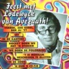 Feest Met Lodewyck Van Avezaath