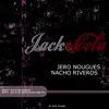 Stream & download Jack & Cola - Single