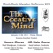 Illinois (arr. A. Boysen, Jr.) - Karyl Carlson, Richard Fischer, Randal Swiggum, Illinois All-State Chorus, Illinois All-State Band & lyrics