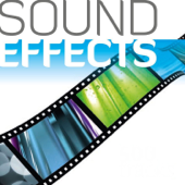 220 Sound Effects - Yves Relos