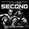 Signal Fire (feat. SWAY) - THE SECOND from EXILE lyrics