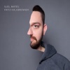 Suol Mates: Fritz Kalkbrenner, 2012