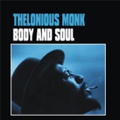 Body and Soul artwork