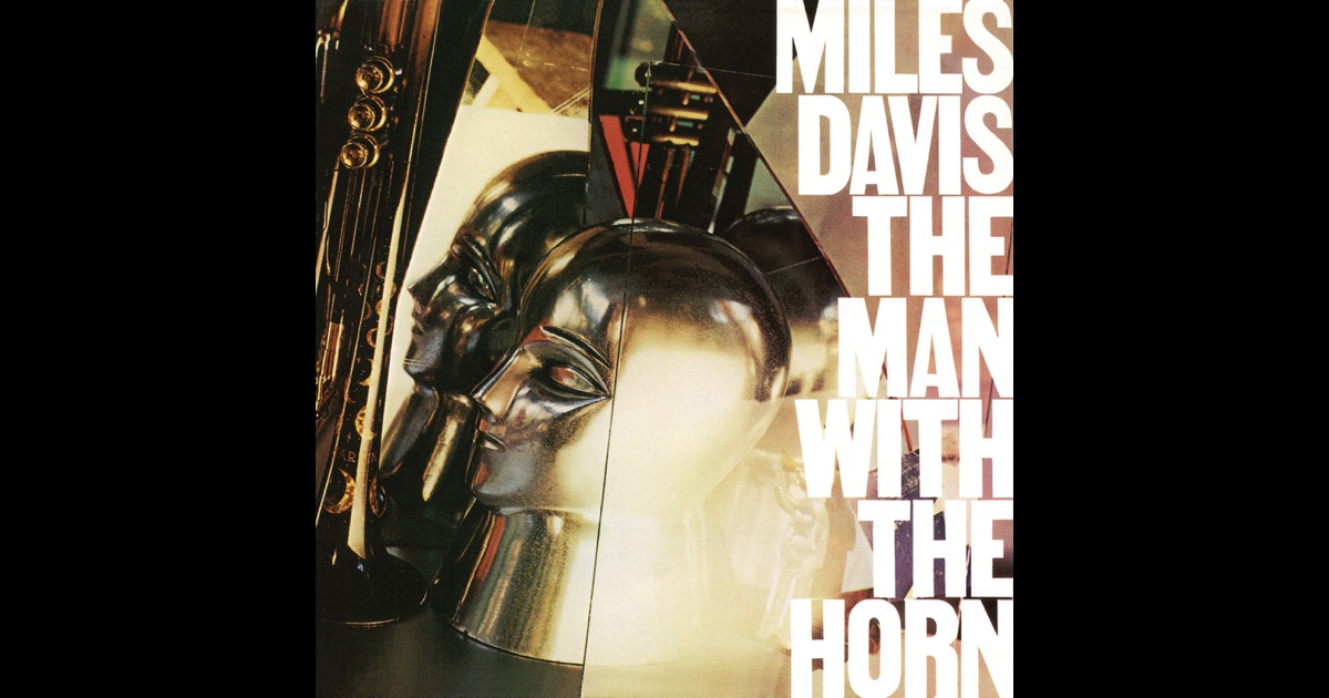 Miles Davis Shout Miles Davis Shout