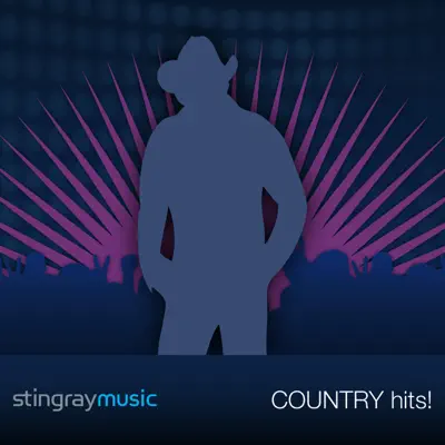 The Sweetest Thing (In the Style of Carlene Carter) [Performance Track with Demonstration Vocals] - Single - Done Again