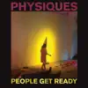 Physiques album lyrics, reviews, download