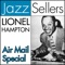 Royal Family - Lionel Hampton And His All-Stars lyrics