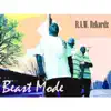 Beast Mode (feat. Max Beama) - Single album lyrics, reviews, download