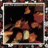 The Pretty Things - Cry to Me