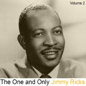 The One and Only, Vol. 2 - Jimmy Ricks