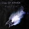 Creep - Clan of Xymox lyrics
