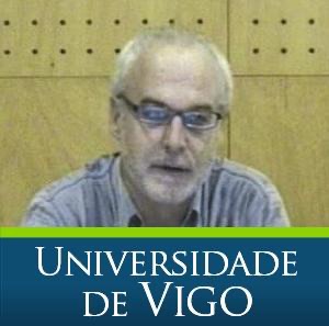 Inmigración y mercado de trabajo en Galicia