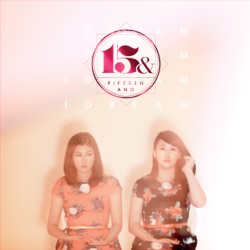 15& - I Dream