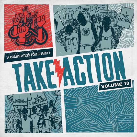 Cover artwork for Bands With Business Plans
