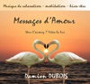 La promesse * La promesse *
