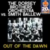 Out of the Dawn (Remastered) - Single album lyrics, reviews, download