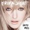 Stars - Erika Jayne lyrics