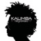 Viernes - Kalimba lyrics