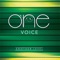 Freebird - OneVoice lyrics
