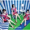 Magic of Love - EP ジャケット写真