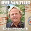 Last Minute by Jeff Van Vliet iTunes Track 2