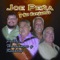 Los Dos Carnales - Joe Pena y Su Conjunto lyrics