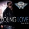 Young Love (feat. G-Va) - Young Dee lyrics