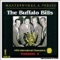 Lida Rose - The Buffalo Bills lyrics