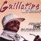 Walk It Like I Talk It Ft Pony Pone - Guillatine Slimm lyrics